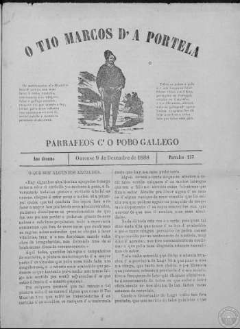 image/jpeg