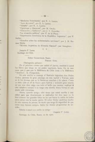 71