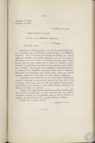 75