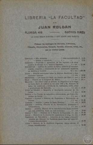 136