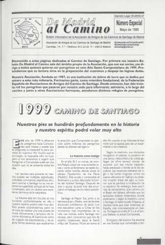 image/jpeg