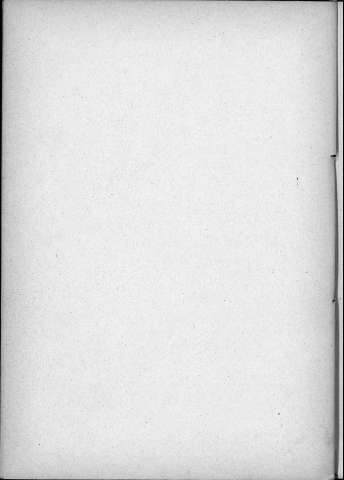 214