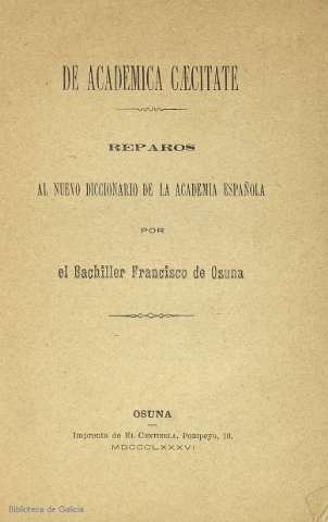 Imagen del registro