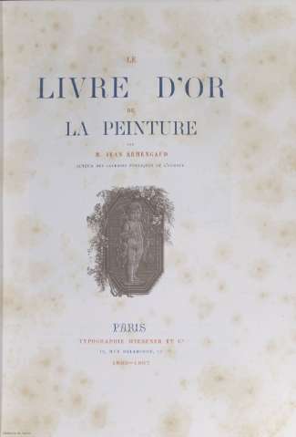 image/jpeg