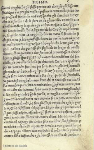 5r