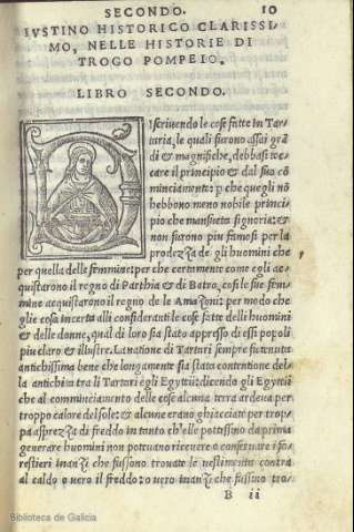 10r