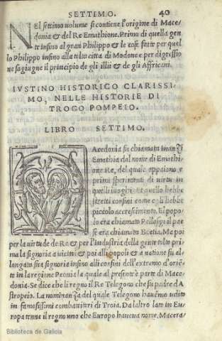 40r