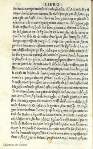 41v