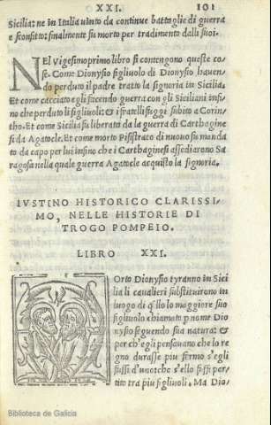 101r