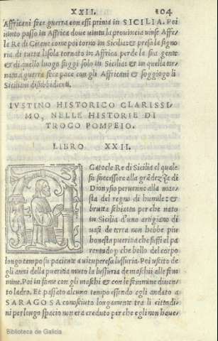 104r