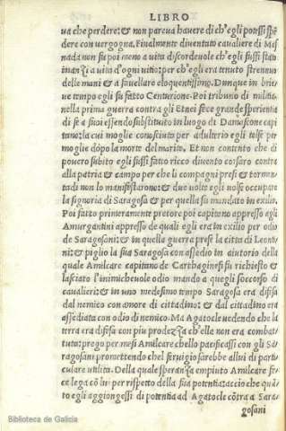 104v