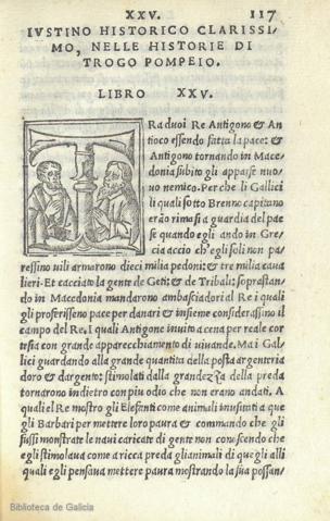 117r