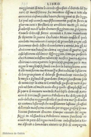 141v