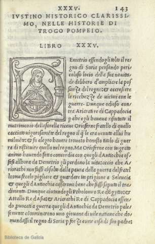 143r