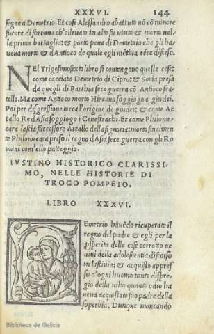 144r