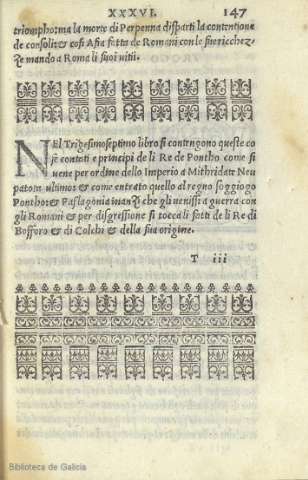 147r
