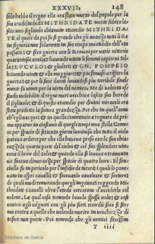 148r