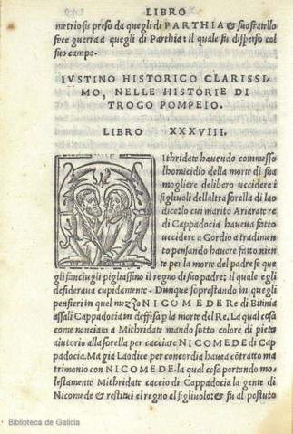149v