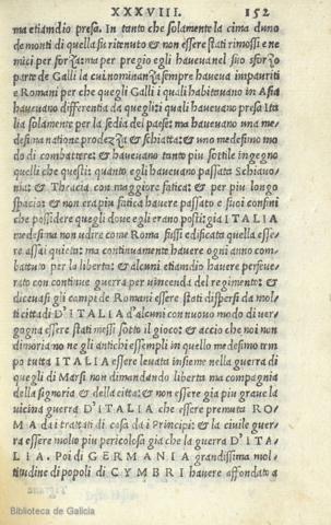 152r