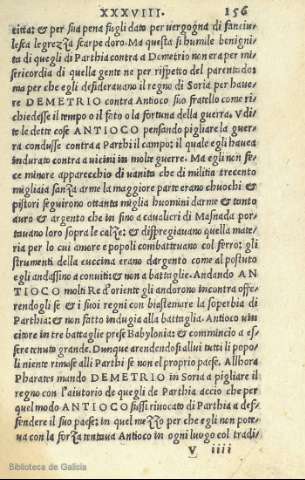156r
