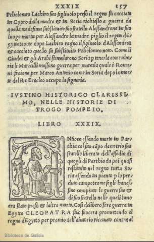 157r