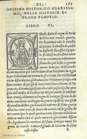161r