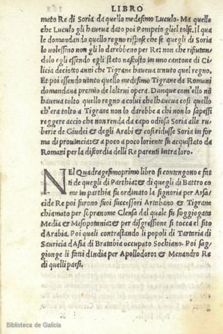 161v