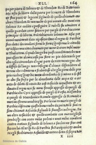 164r