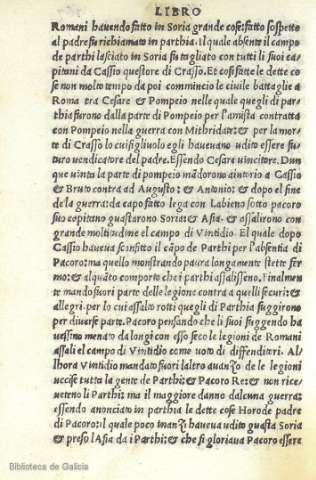 167v