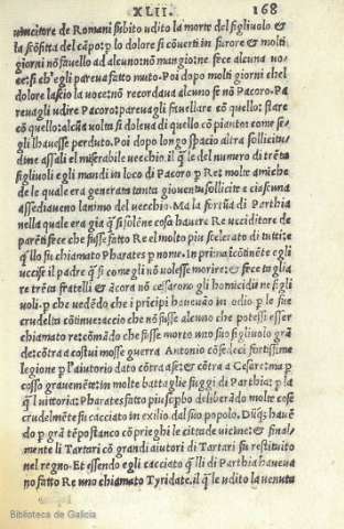 168r