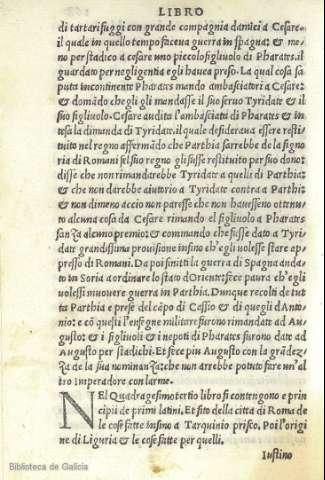 168v