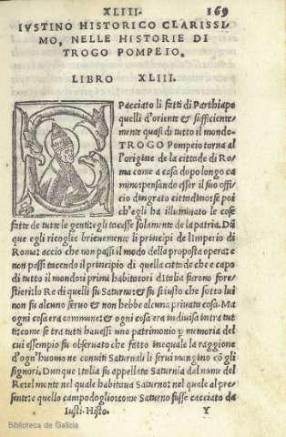 169r