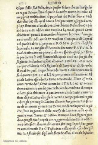 169v