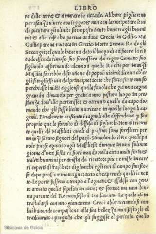 171v