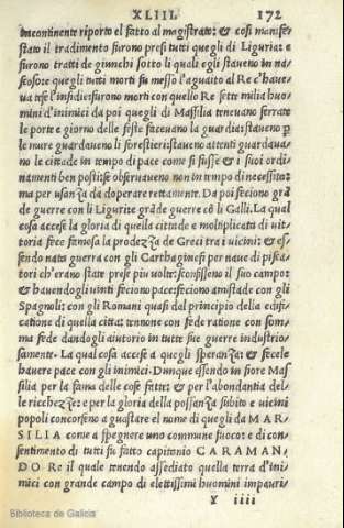 172r