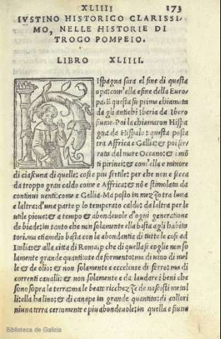 173r