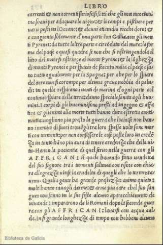 173v