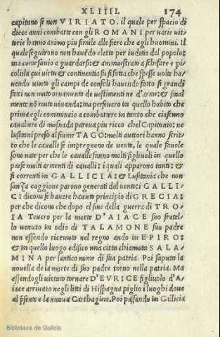 174r