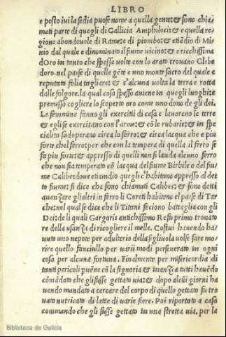 174v