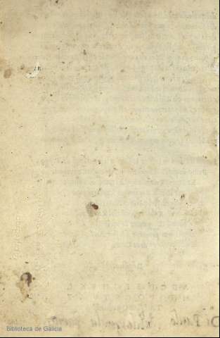 176v