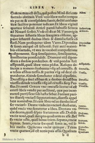 10r