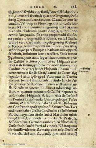 168r