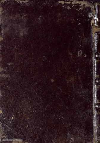 [Cubierta]