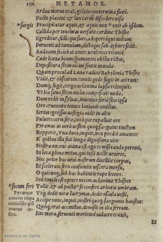 102