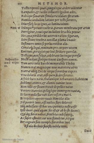 112