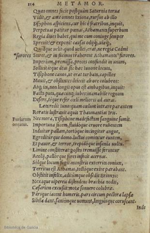 114