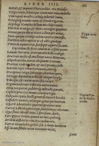 123