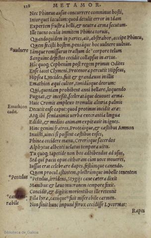 128