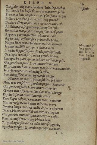 131