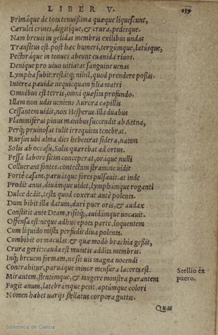 139